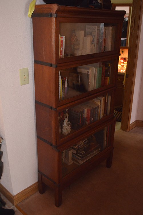 Property photo 58 - PERSONAL PROPERTY AUCTION IN WHITLEY COUNTY, INDIANA